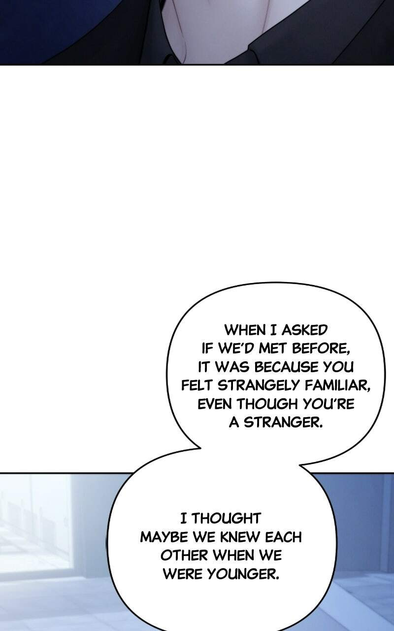 Only Hope Chapter 131 page 68 - 