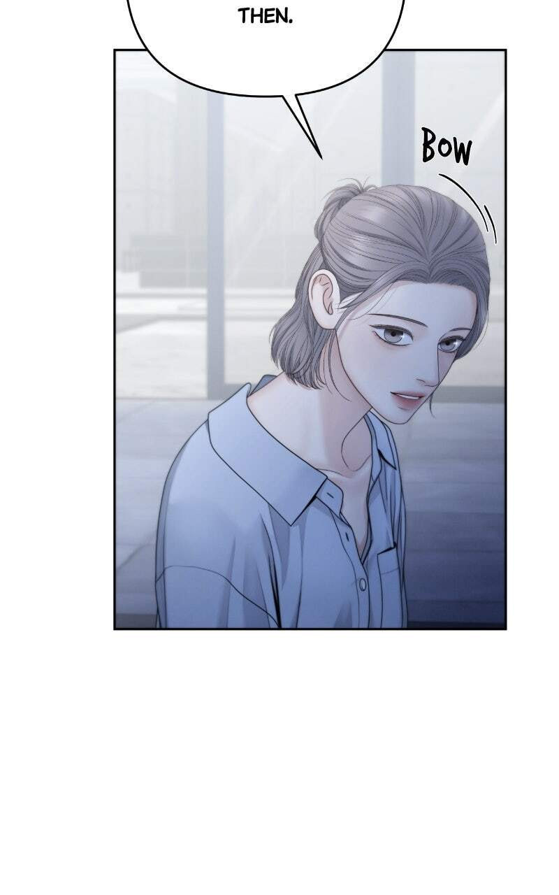 Only Hope Chapter 131 page 70 - 
