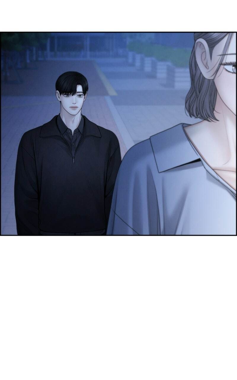 Only Hope Chapter 131 page 71 - 