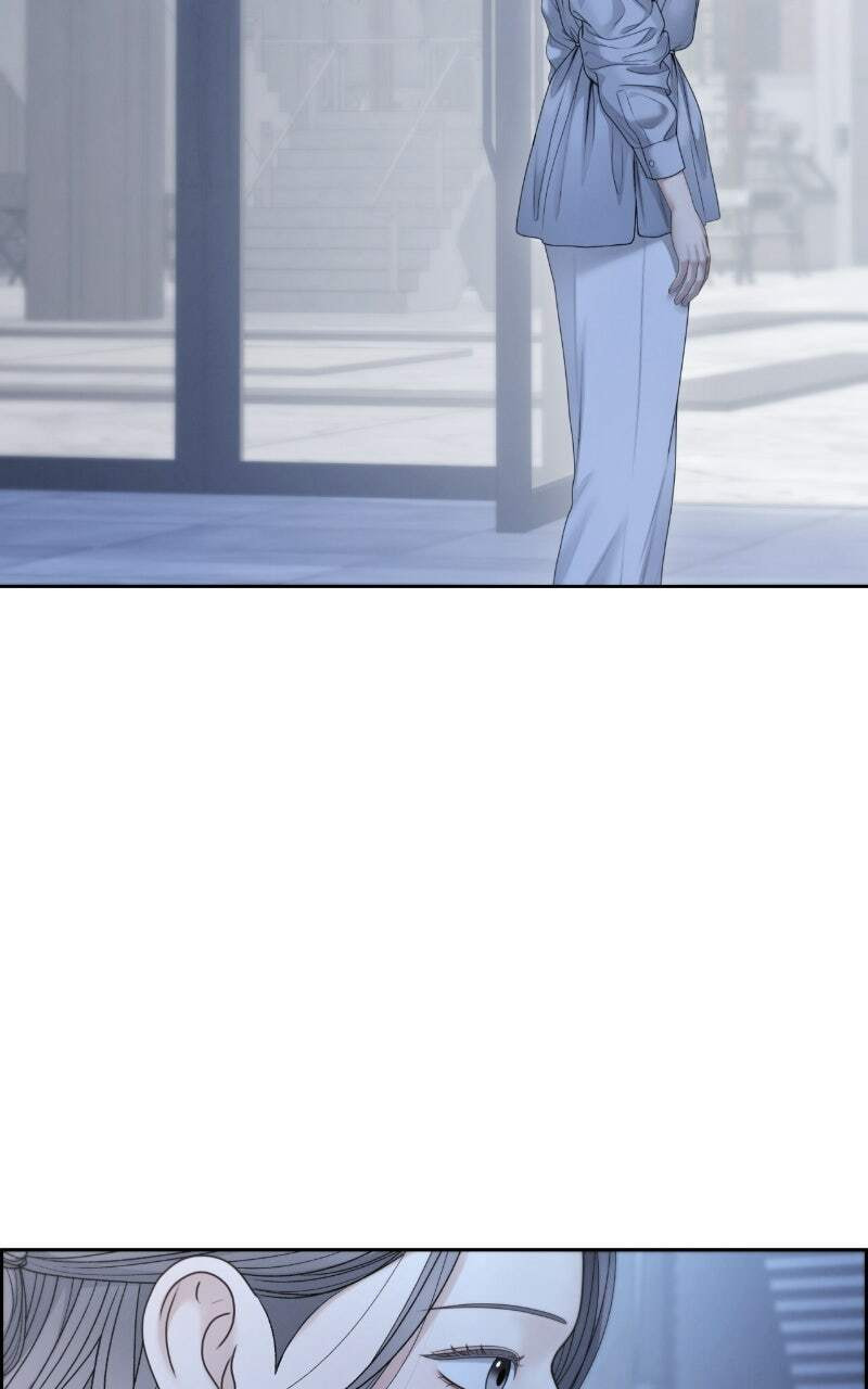 Only Hope Chapter 131 page 74 - 