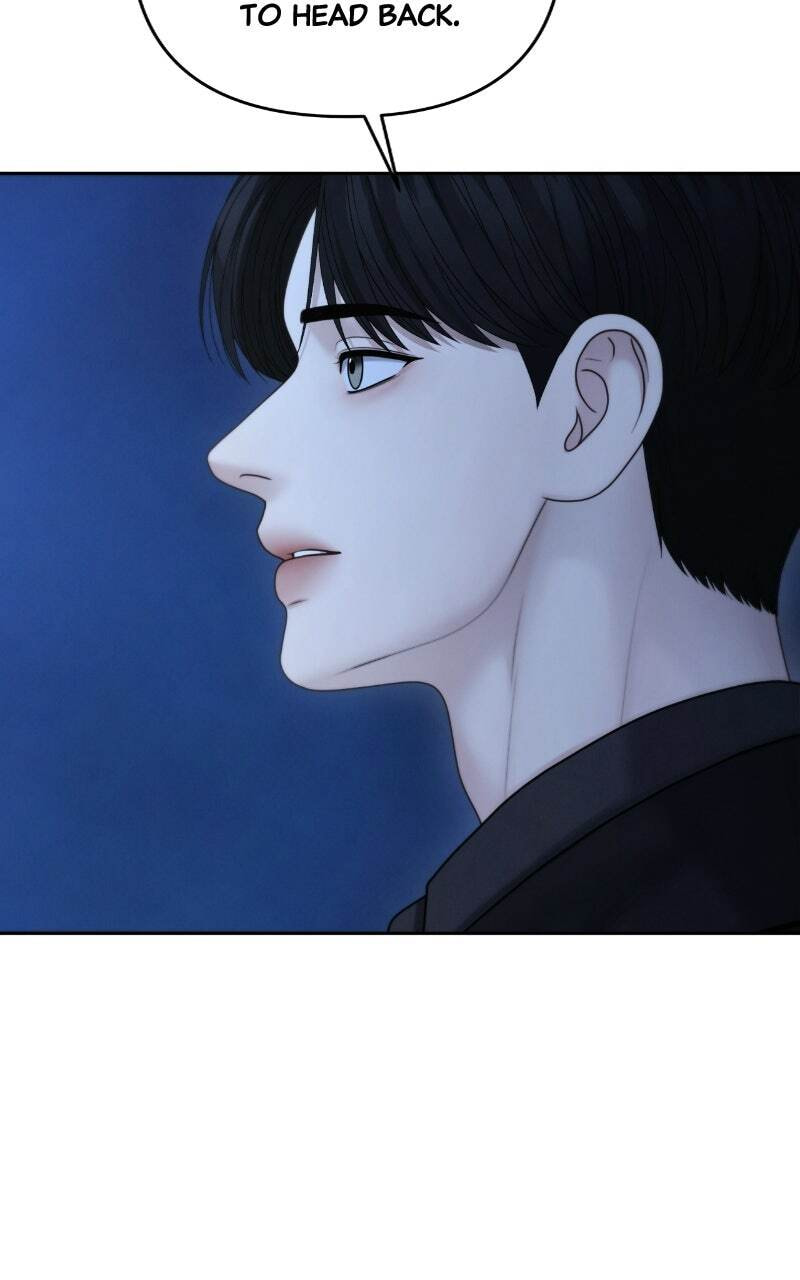 Only Hope Chapter 131 page 76 - 