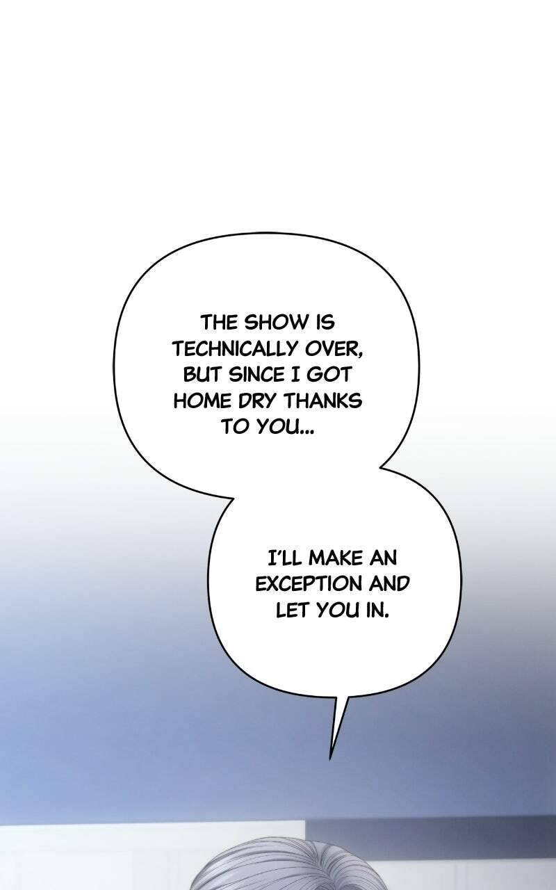 Only Hope Chapter 131 page 77 - 