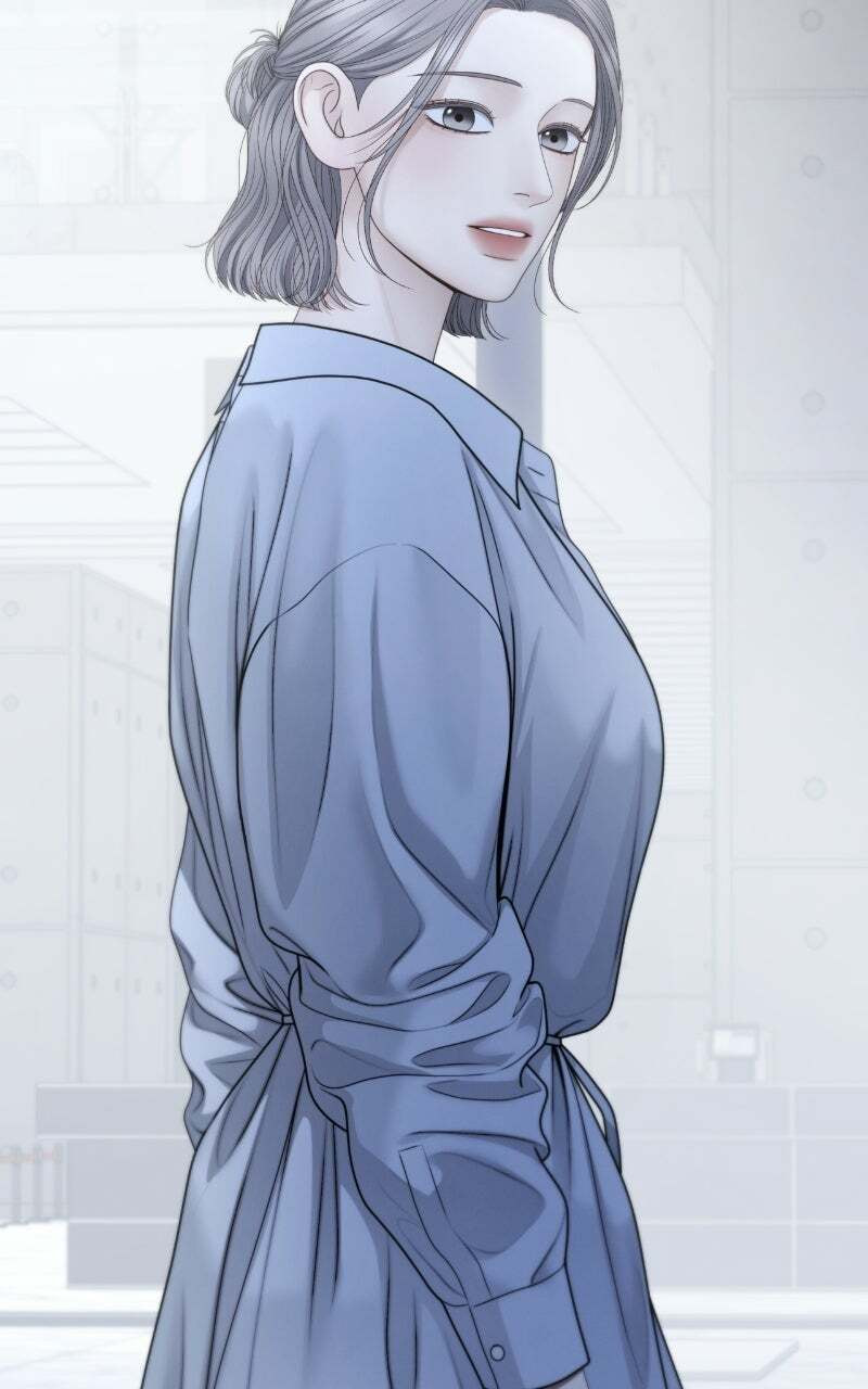 Only Hope Chapter 131 page 78 - 