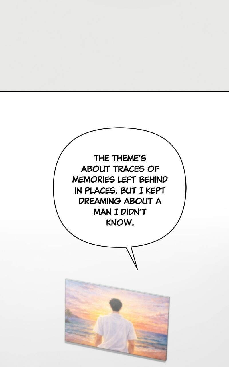 Only Hope Chapter 131 page 86 - 