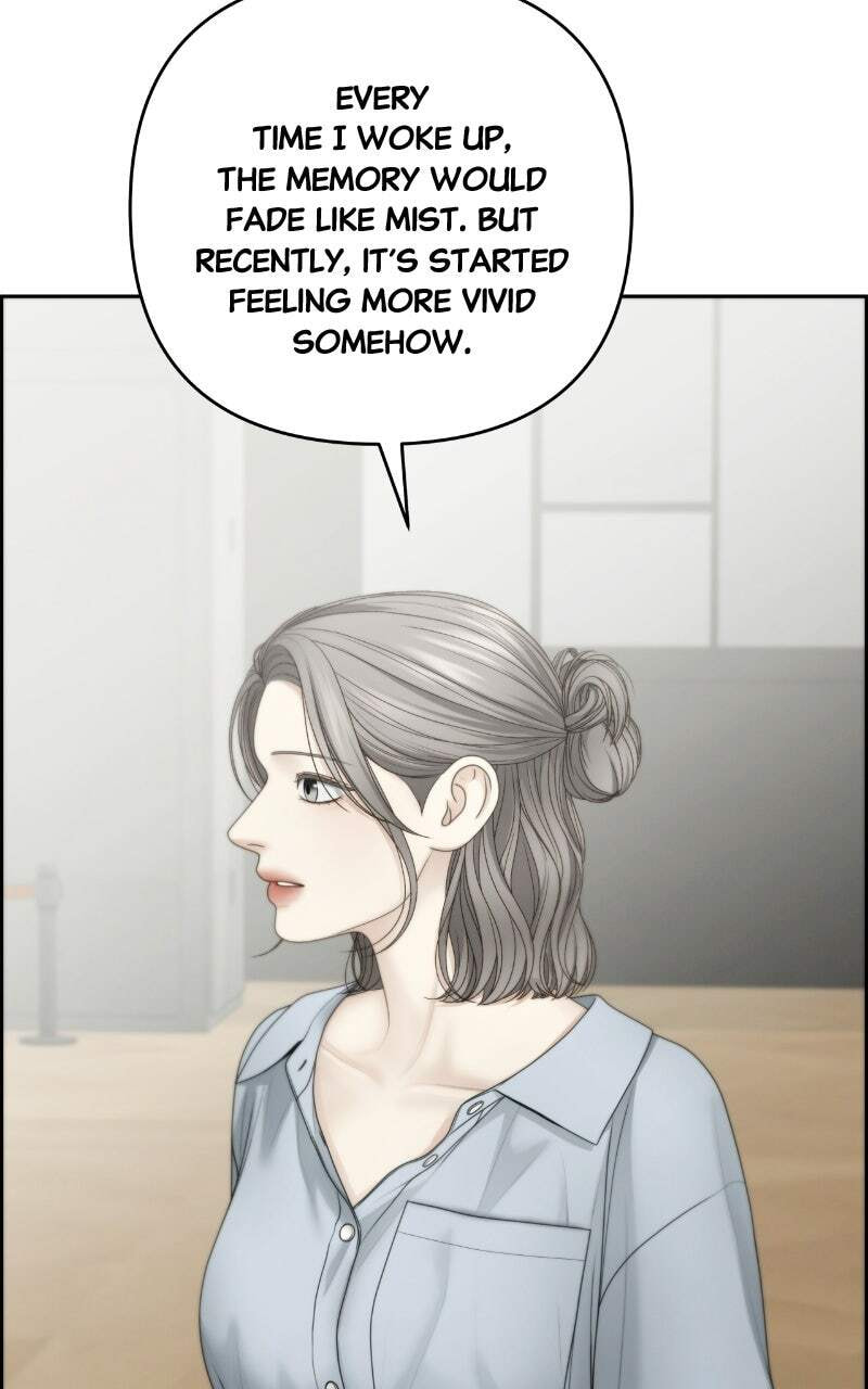 Only Hope Chapter 131 page 88 - 