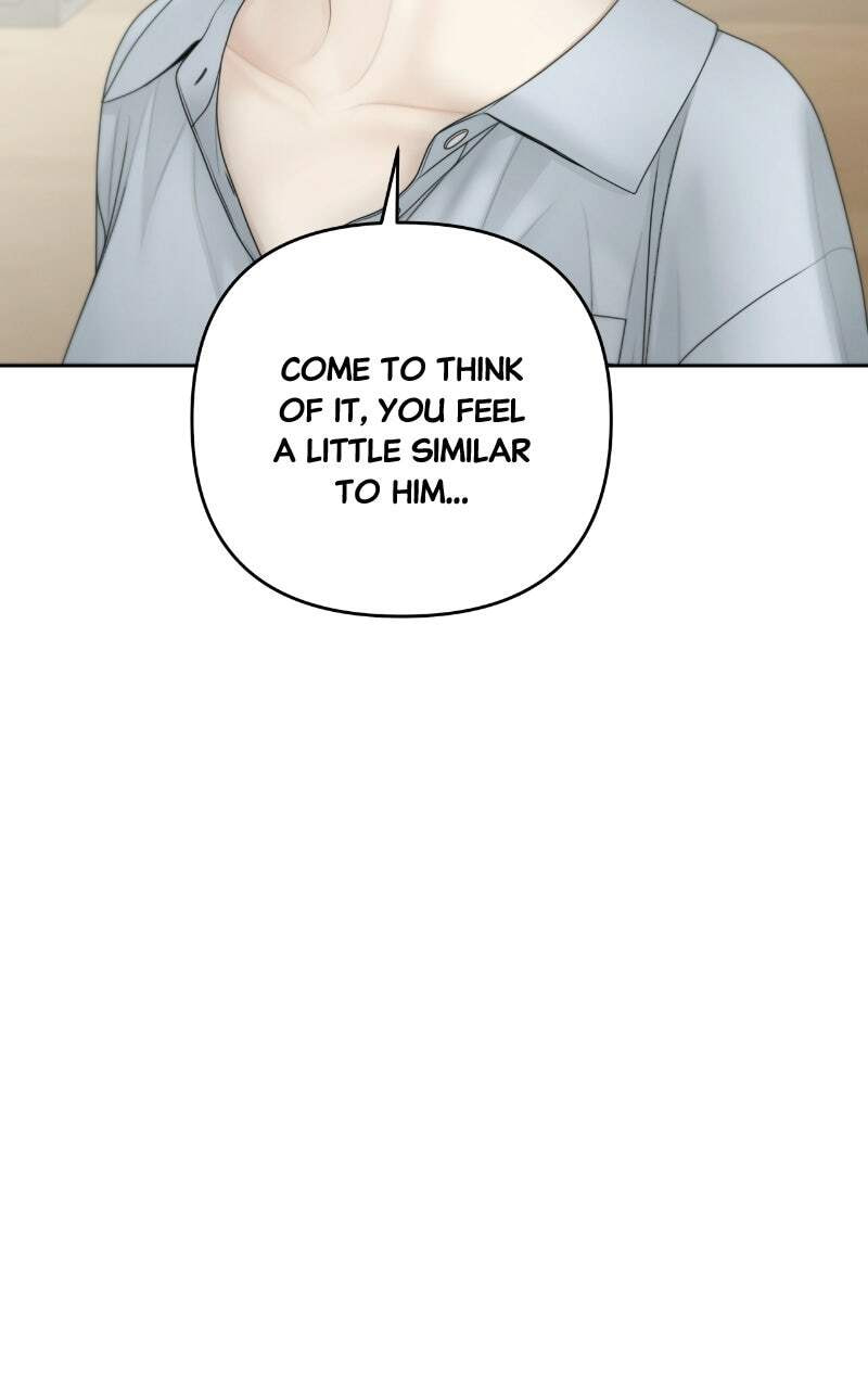 Only Hope Chapter 131 page 90 - 
