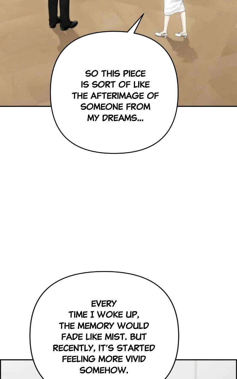 Only Hope Chapter 132 page 2 - 