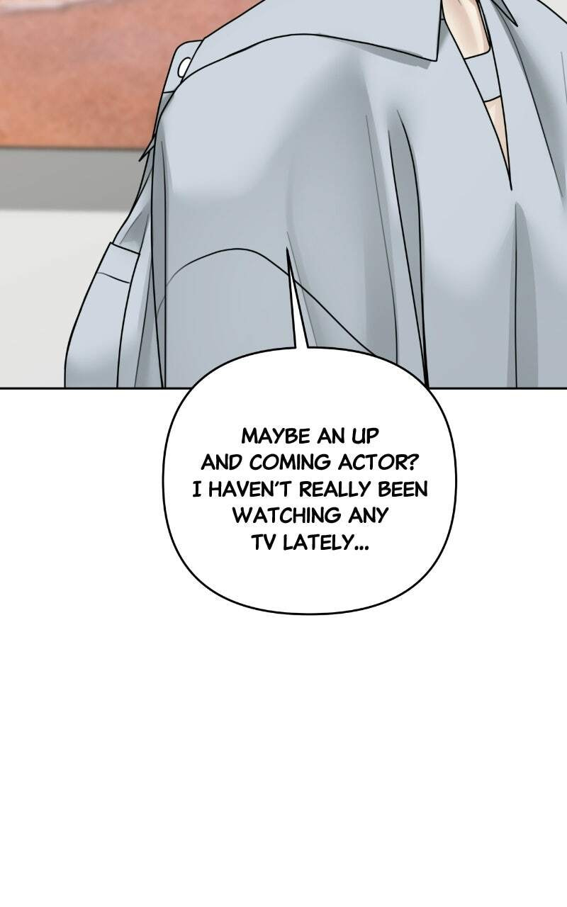 Only Hope Chapter 132 page 11 - 