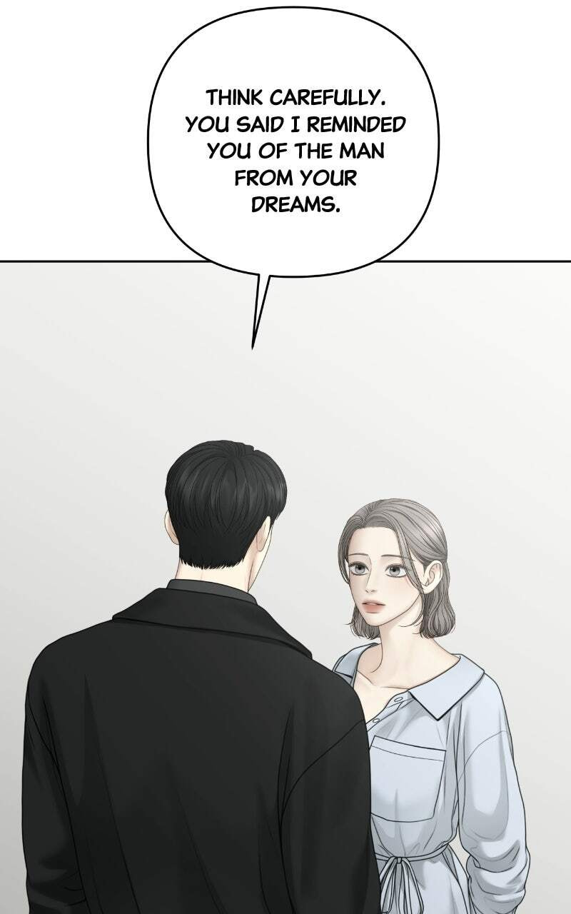 Only Hope Chapter 132 page 12 - 