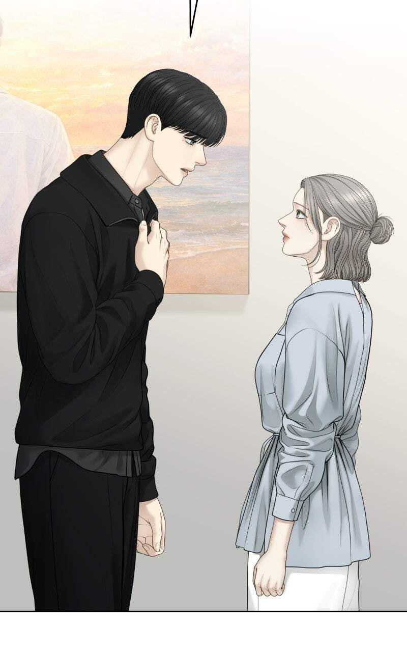 Only Hope Chapter 132 page 15 - 