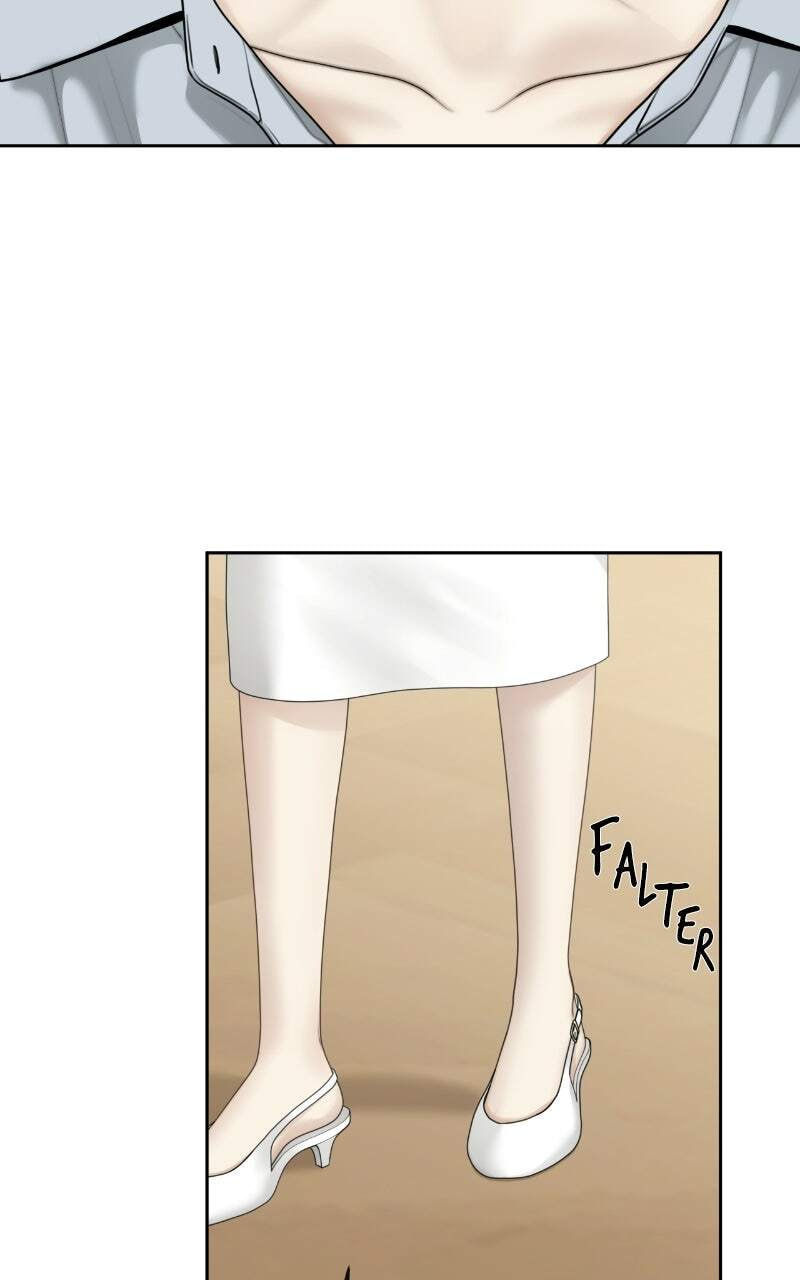 Only Hope Chapter 132 page 19 - 