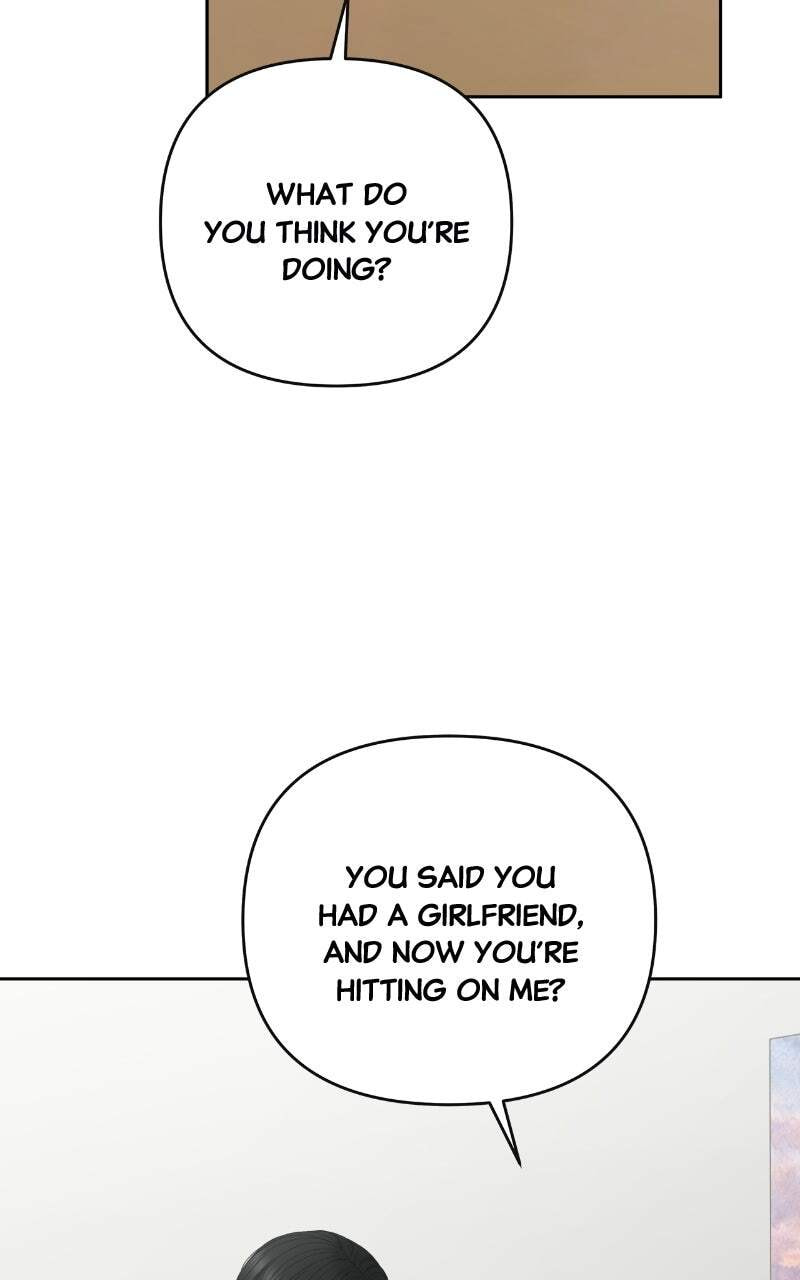 Only Hope Chapter 132 page 20 - 