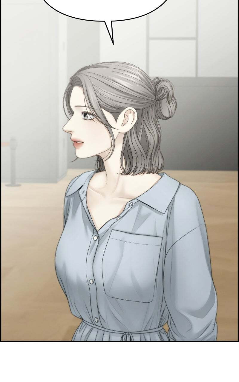Only Hope Chapter 132 page 3 - 