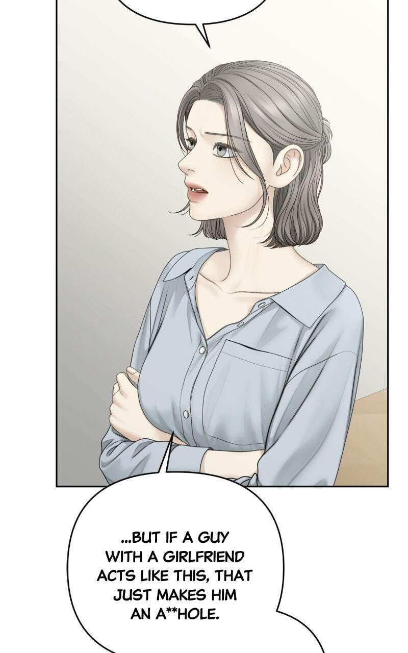 Only Hope Chapter 132 page 22 - 