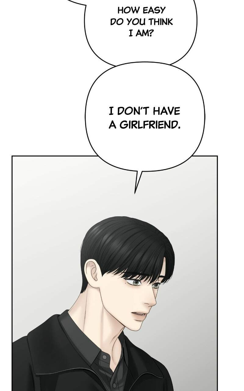 Only Hope Chapter 132 page 23 - 