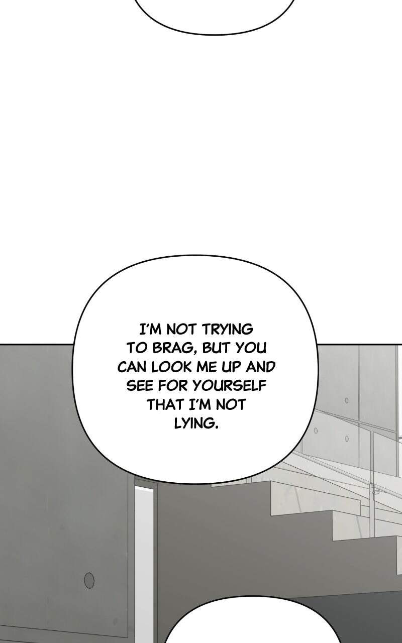 Only Hope Chapter 132 page 26 - 