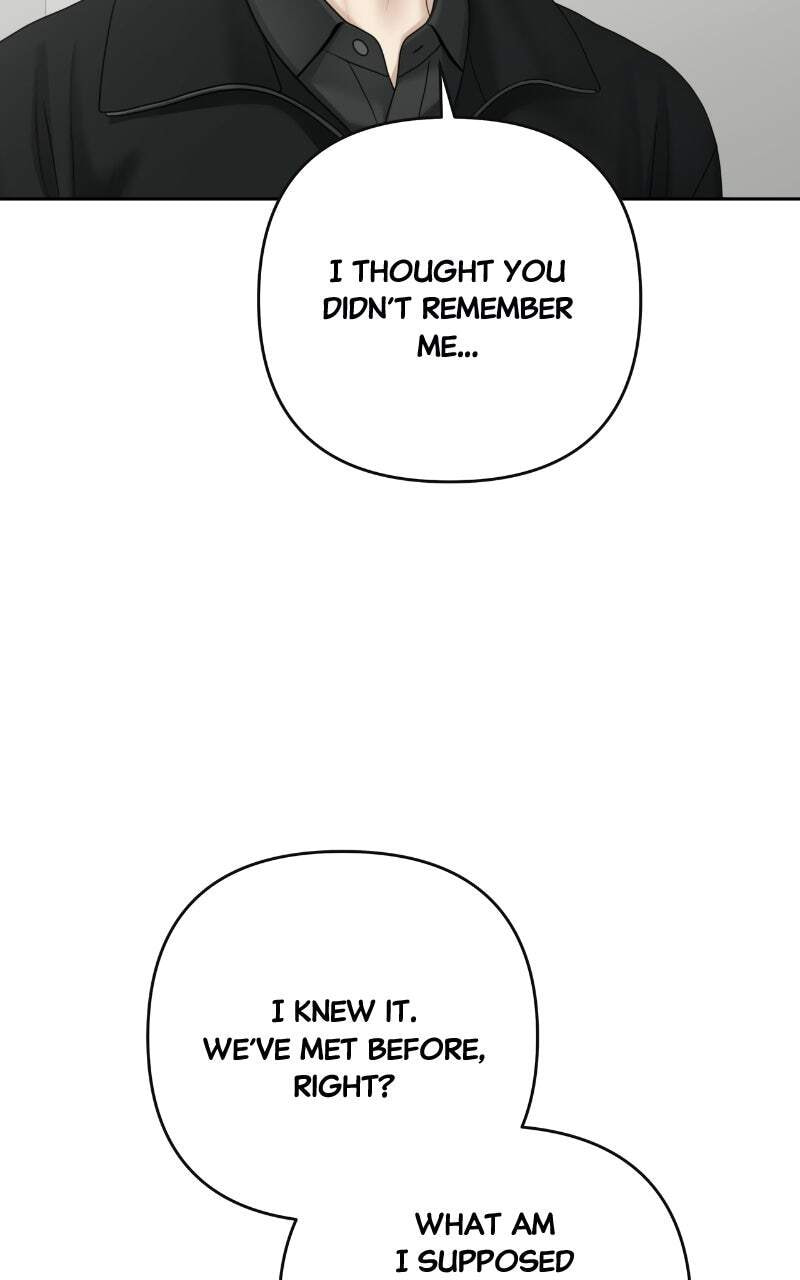 Only Hope Chapter 132 page 30 - 