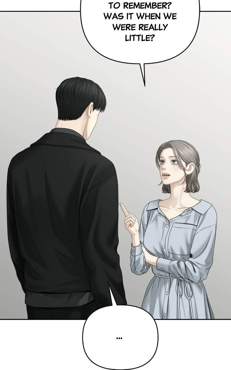 Only Hope Chapter 132 page 31 - 