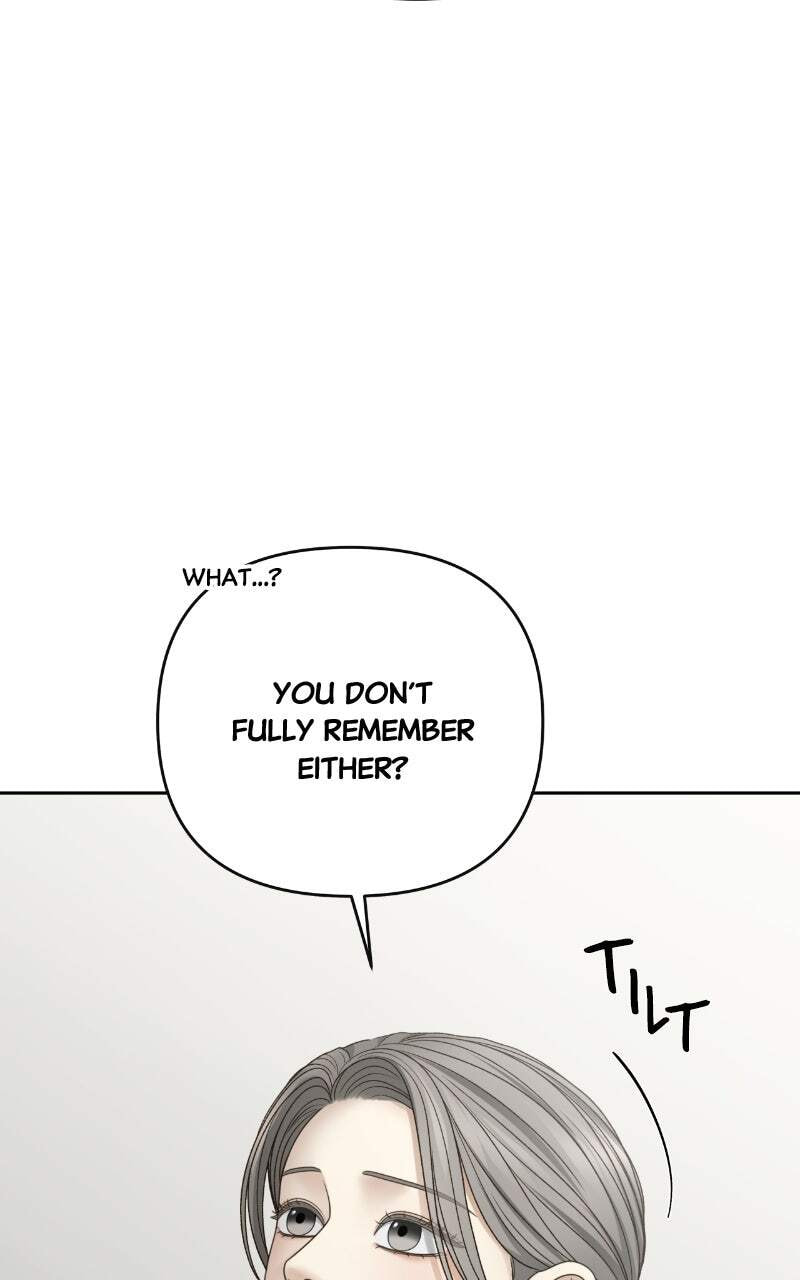 Only Hope Chapter 132 page 32 - 