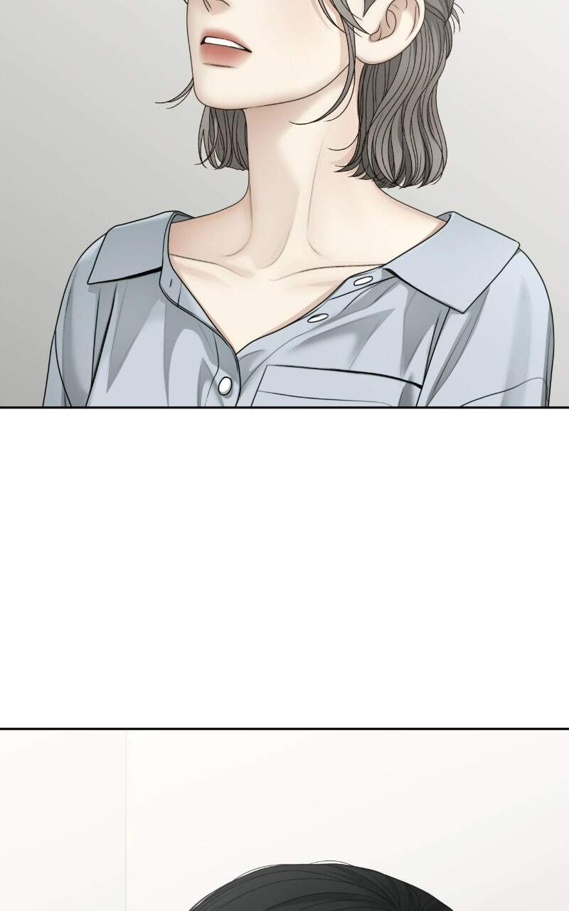 Only Hope Chapter 132 page 33 - 