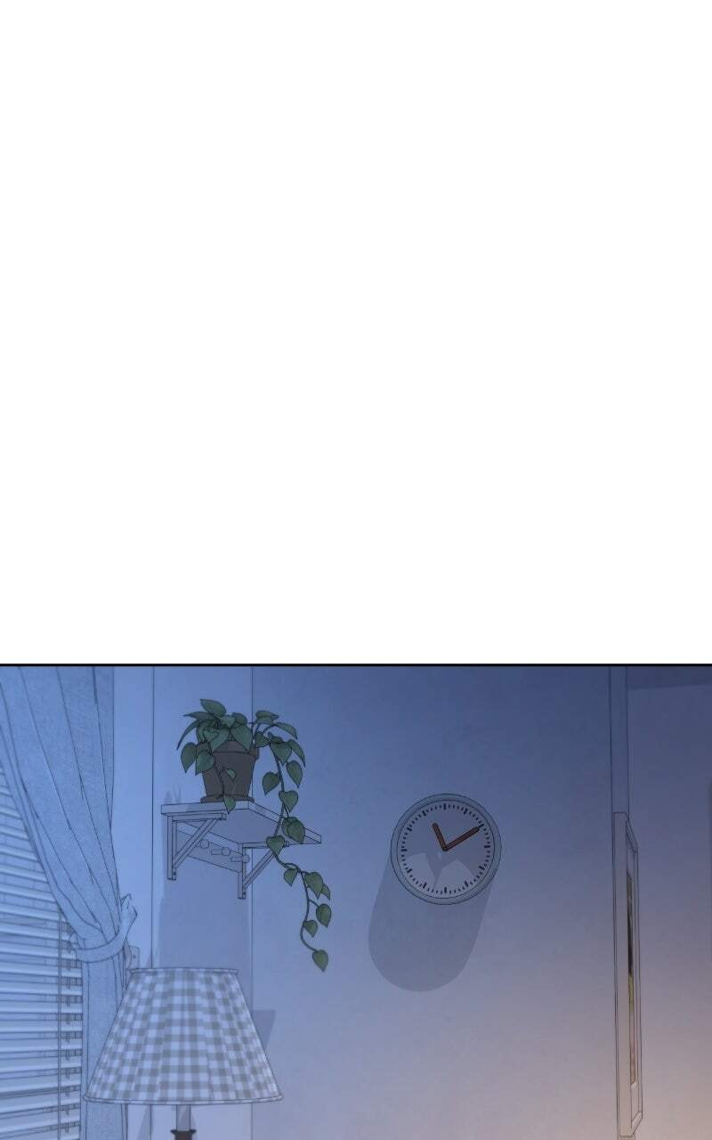 Only Hope Chapter 132 page 36 - 