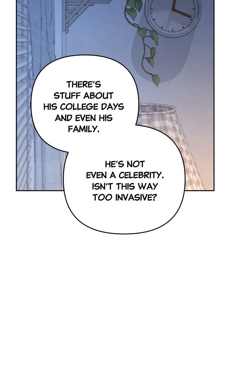 Only Hope Chapter 132 page 41 - 