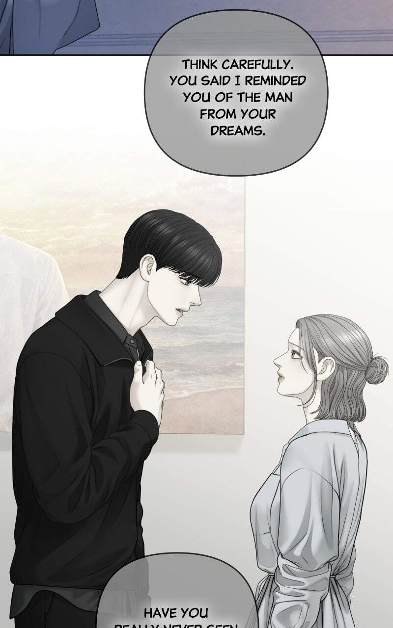 Only Hope Chapter 132 page 43 - 
