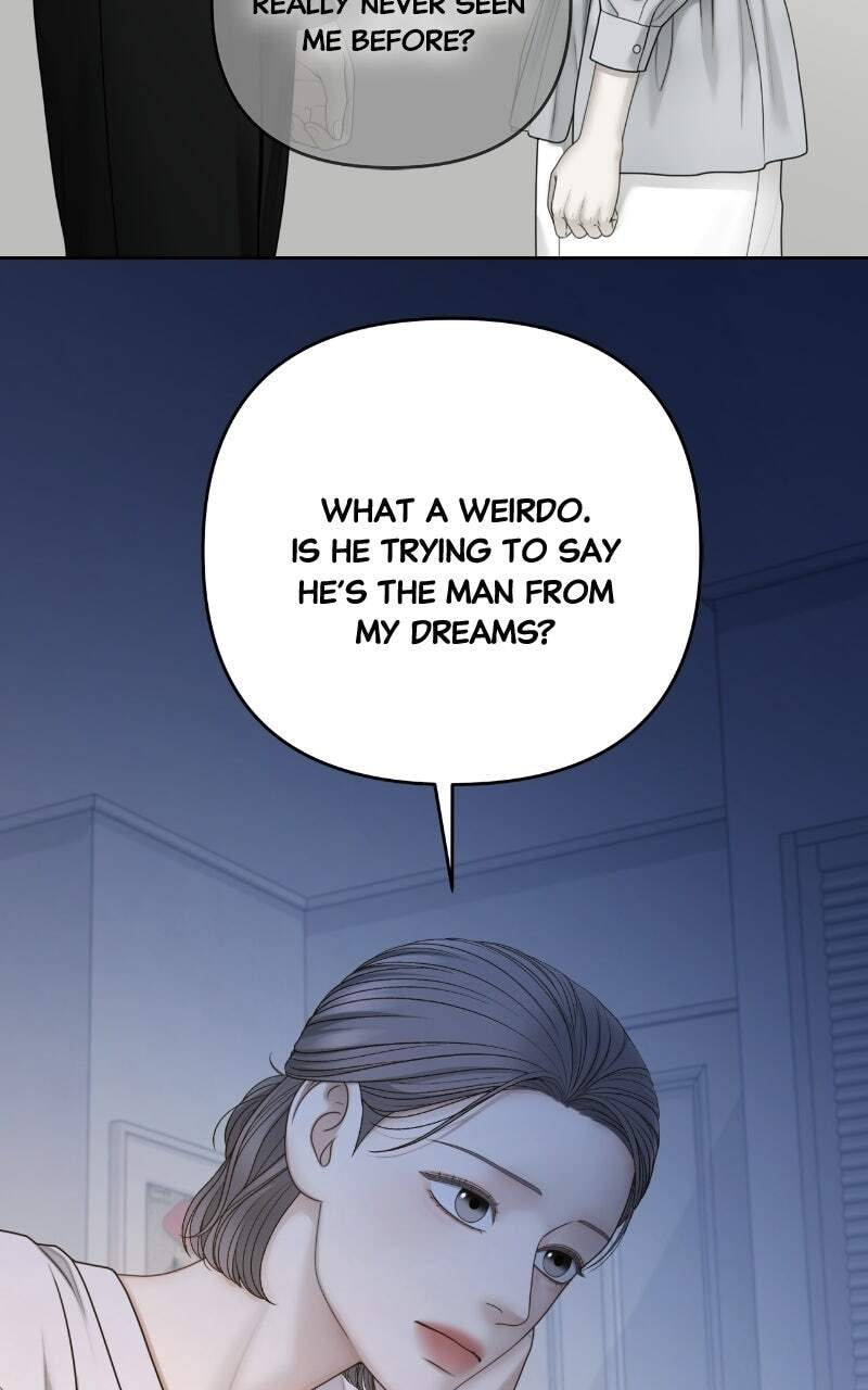 Only Hope Chapter 132 page 44 - 