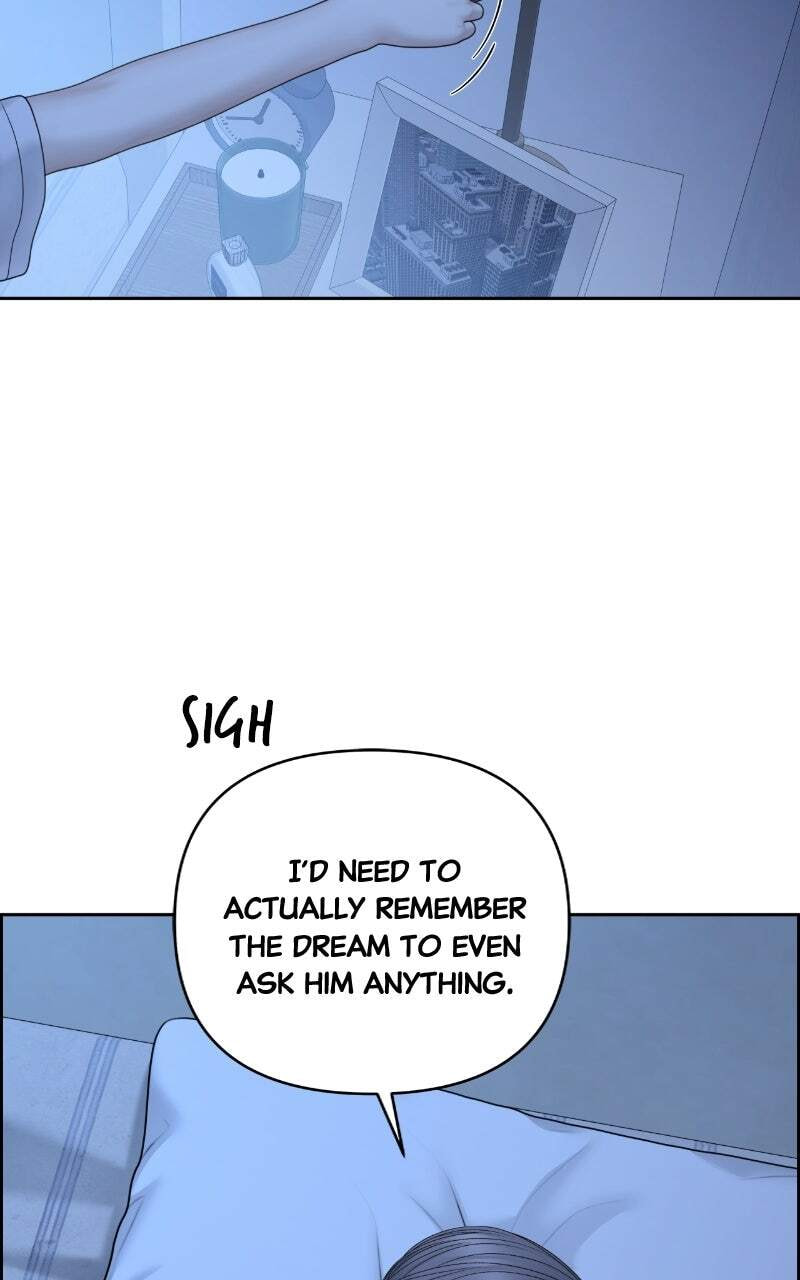Only Hope Chapter 132 page 46 - 