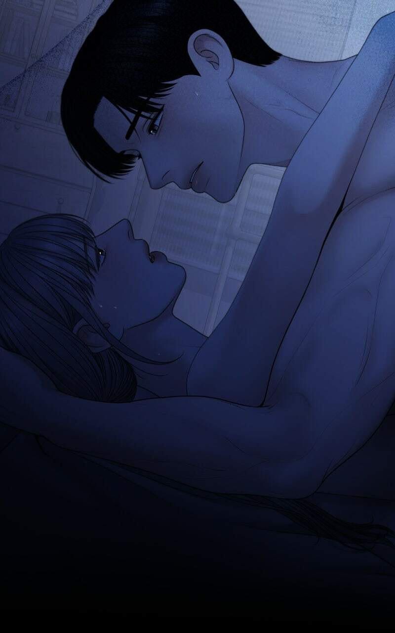 Only Hope Chapter 132 page 53 - 