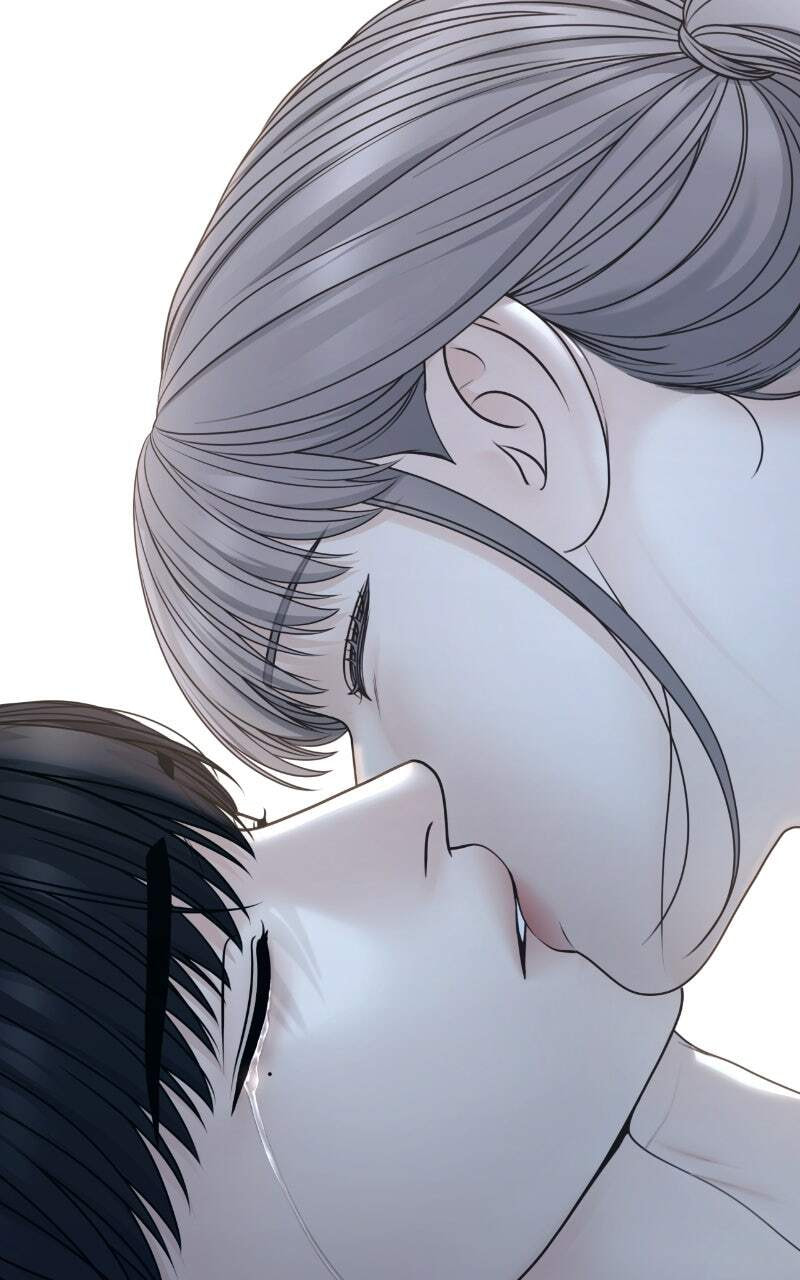 Only Hope Chapter 132 page 59 - 