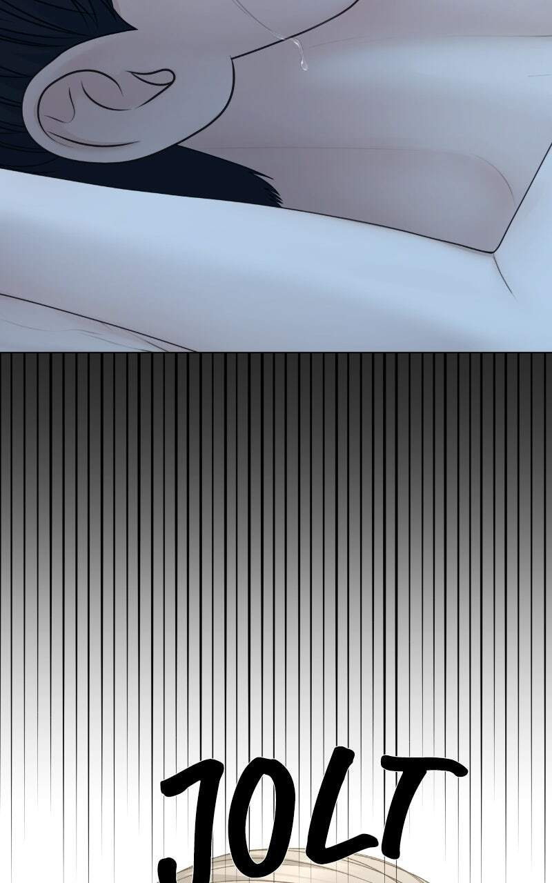 Only Hope Chapter 132 page 60 - 