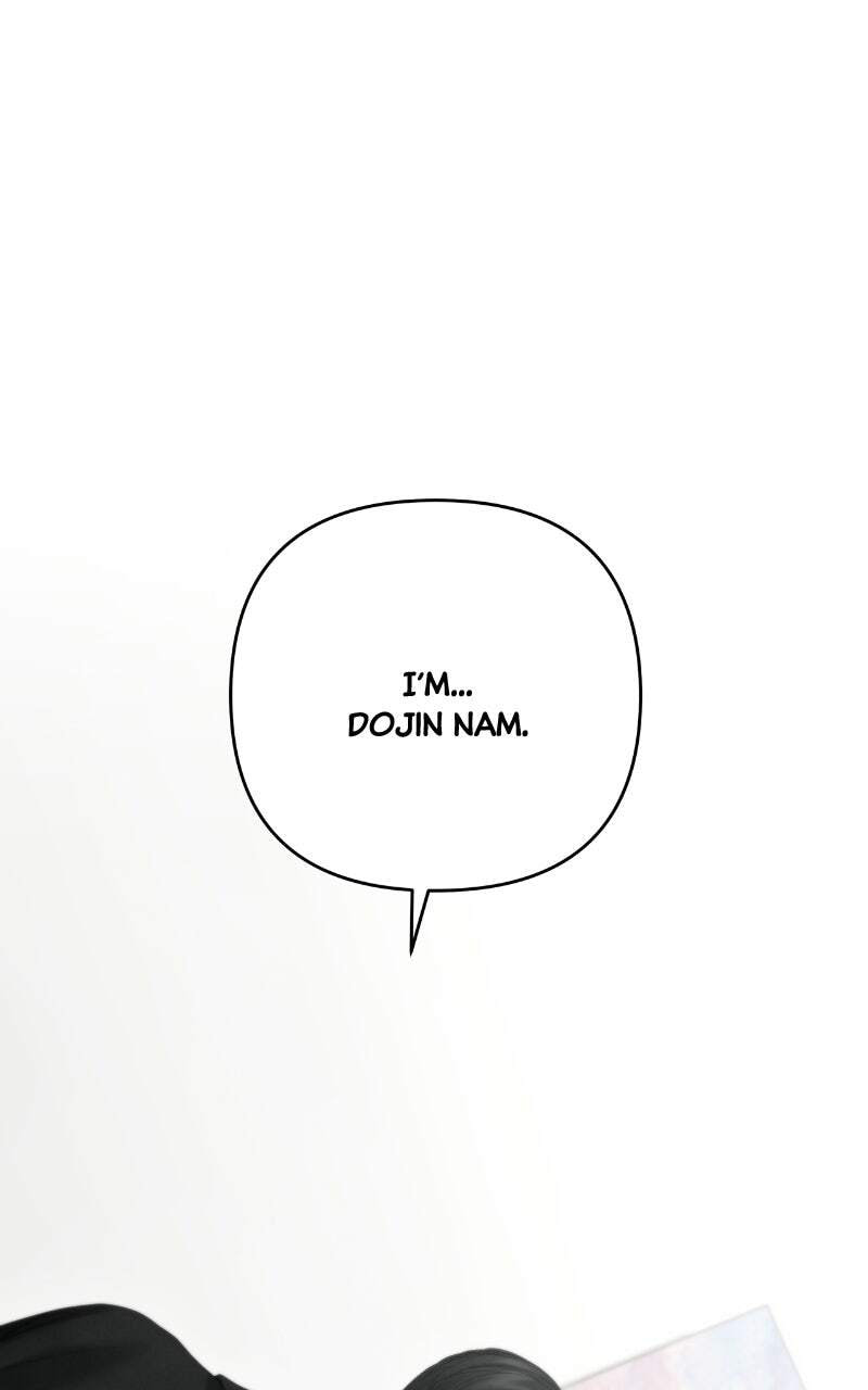 Only Hope Chapter 132 page 7 - 