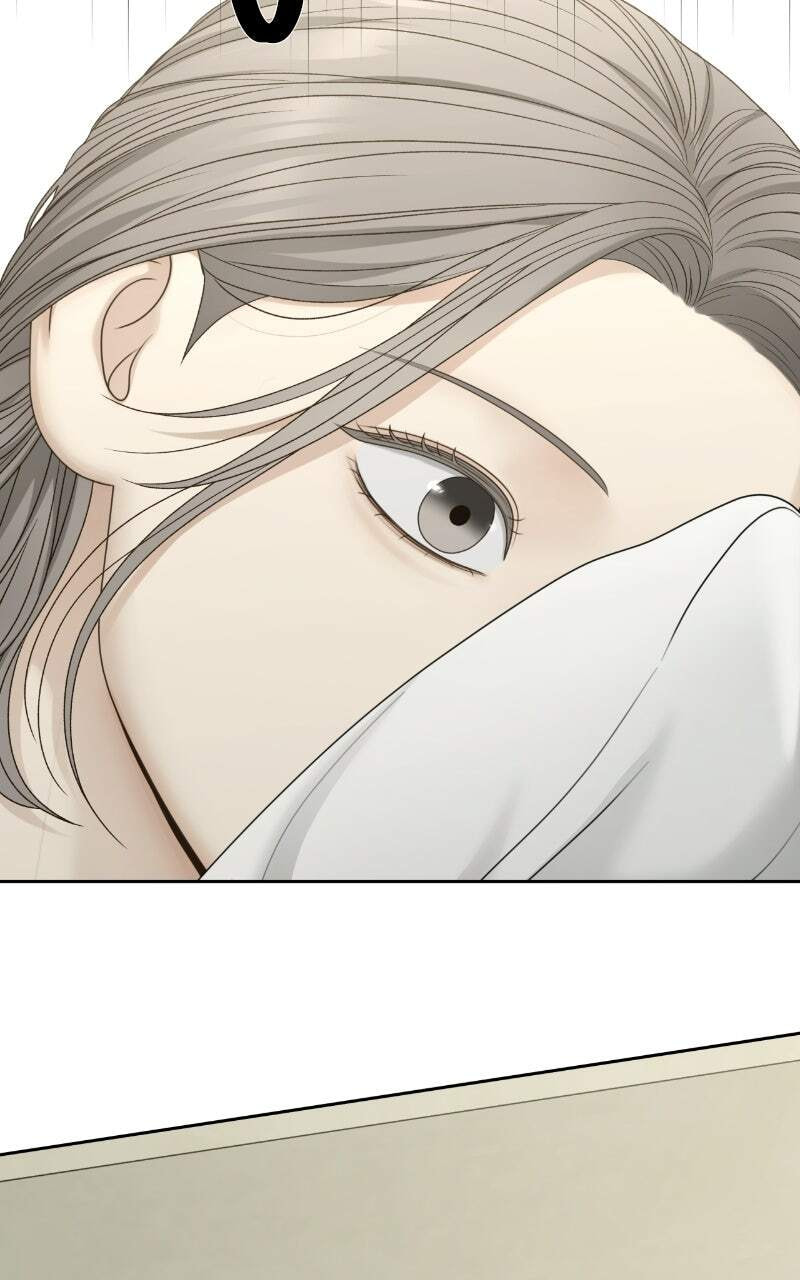 Only Hope Chapter 132 page 61 - 