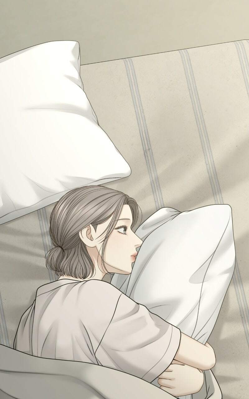 Only Hope Chapter 132 page 62 - 