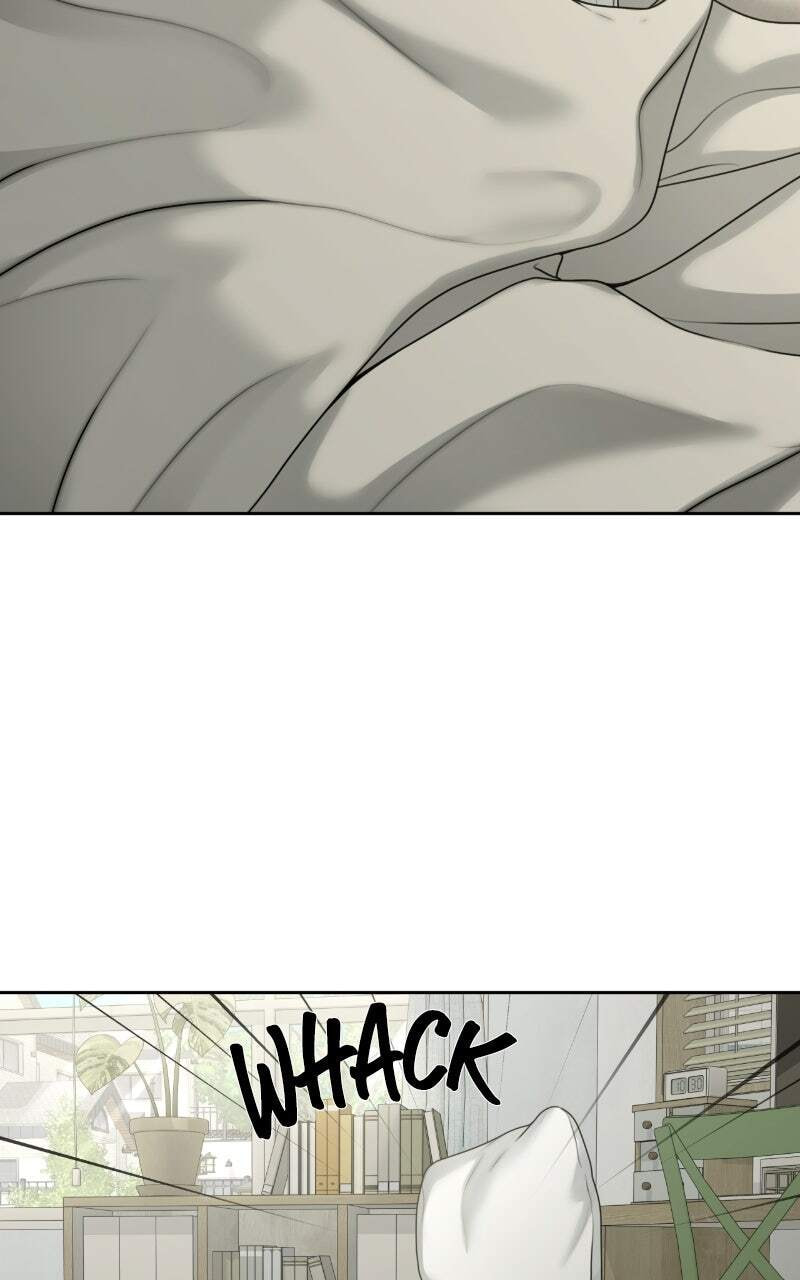Only Hope Chapter 132 page 63 - 