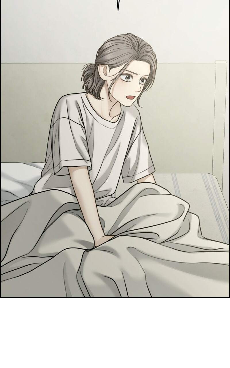 Only Hope Chapter 132 page 65 - 
