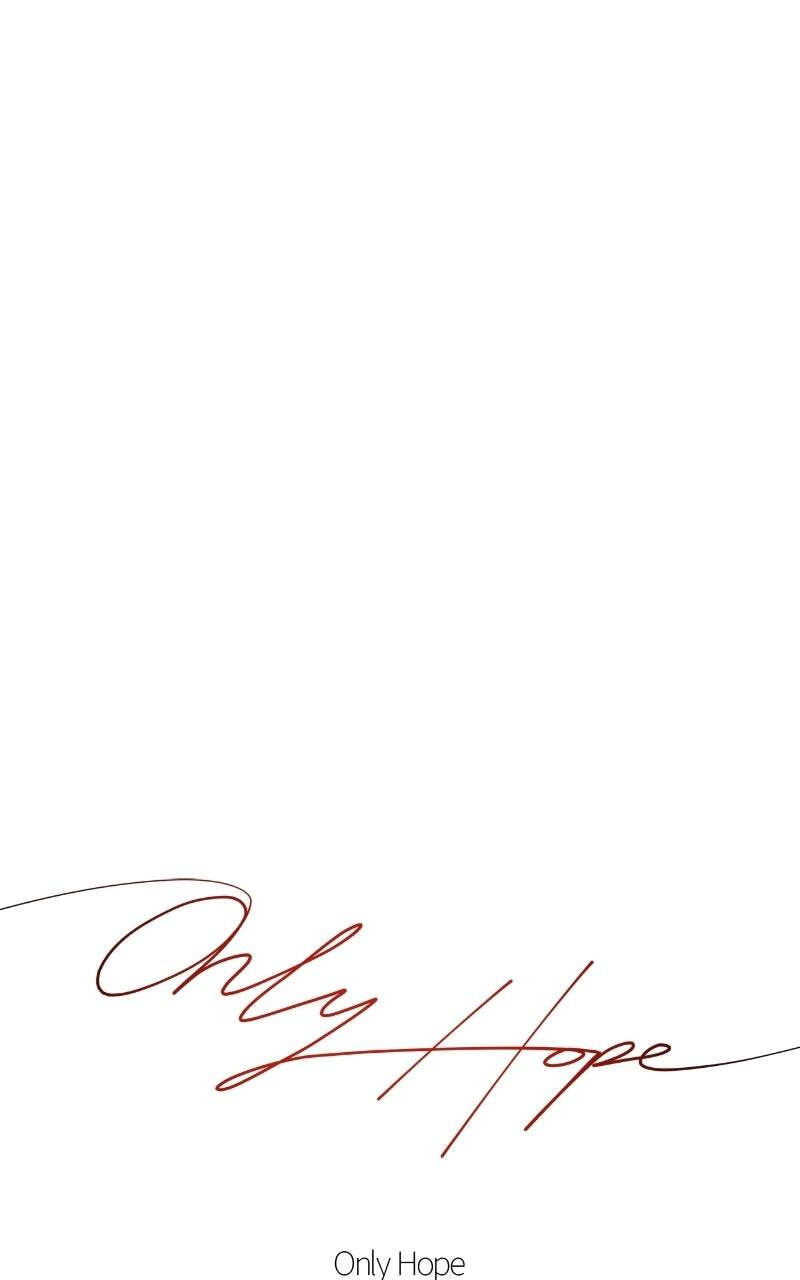 Only Hope Chapter 132 page 66 - 