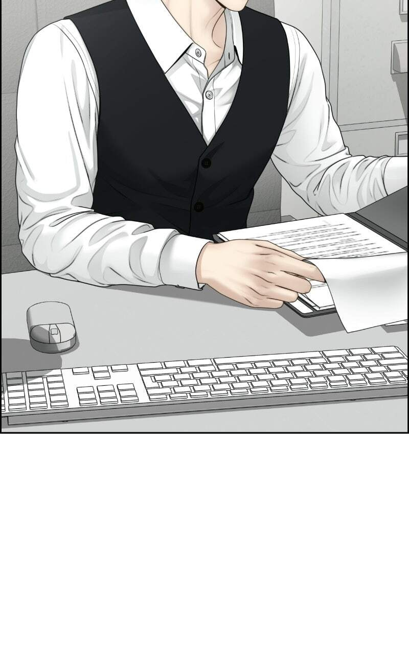 Only Hope Chapter 132 page 70 - 