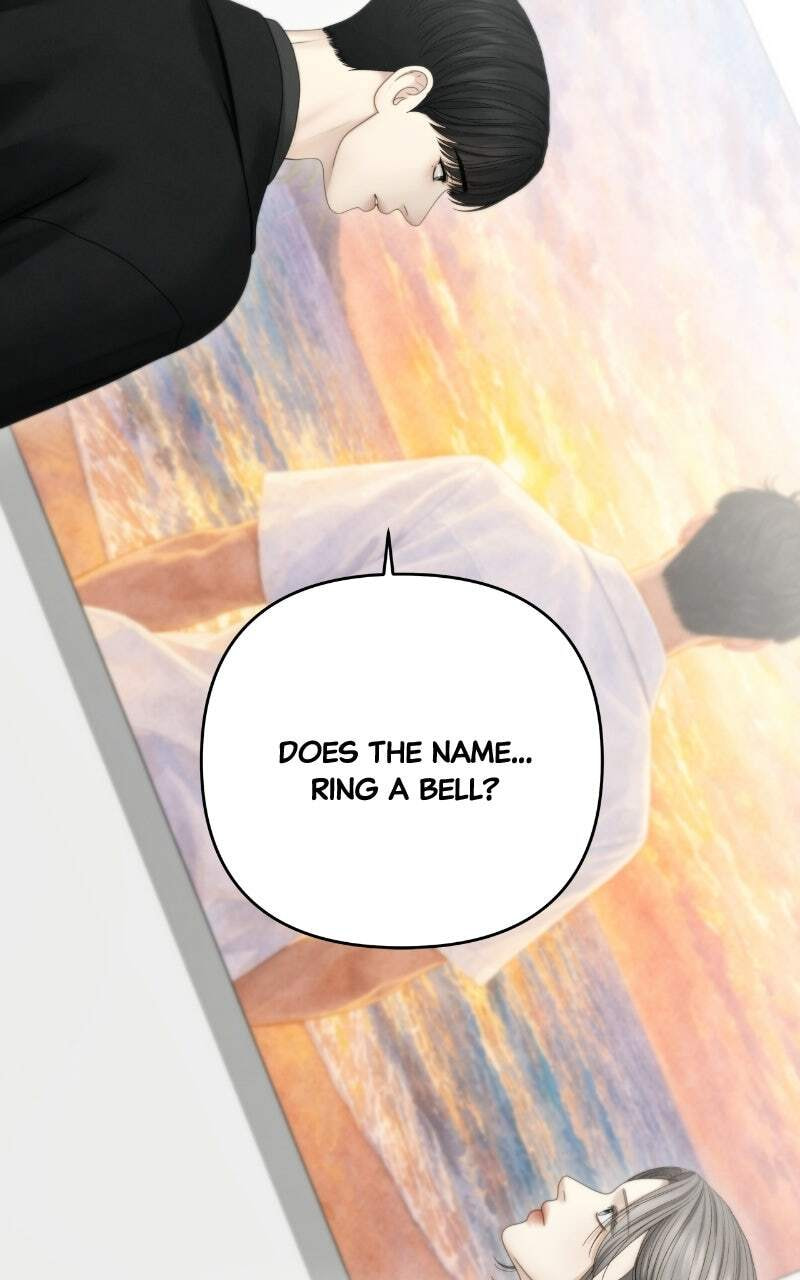Only Hope Chapter 132 page 8 - 