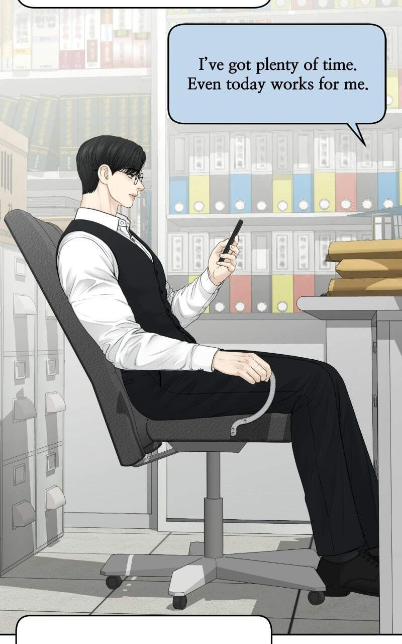 Only Hope Chapter 132 page 73 - 