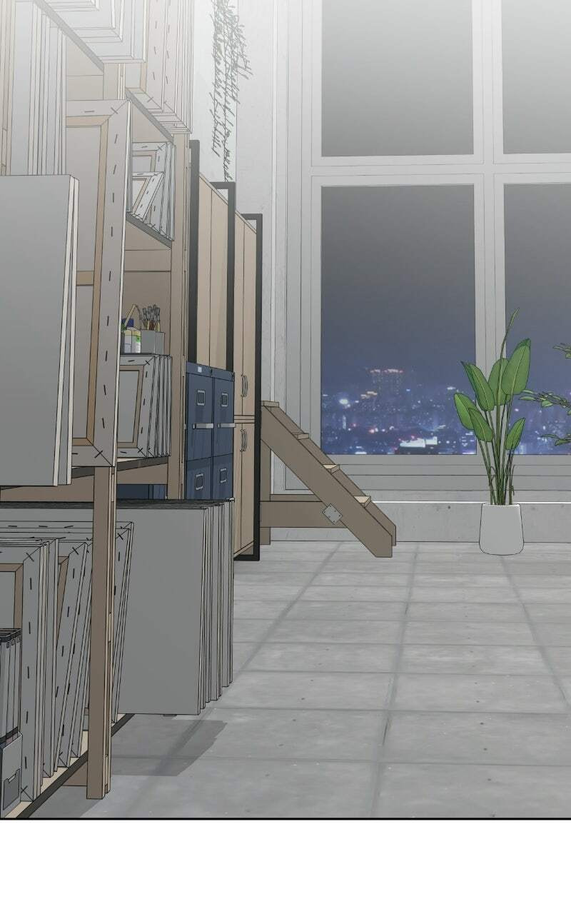 Only Hope Chapter 132 page 77 - 