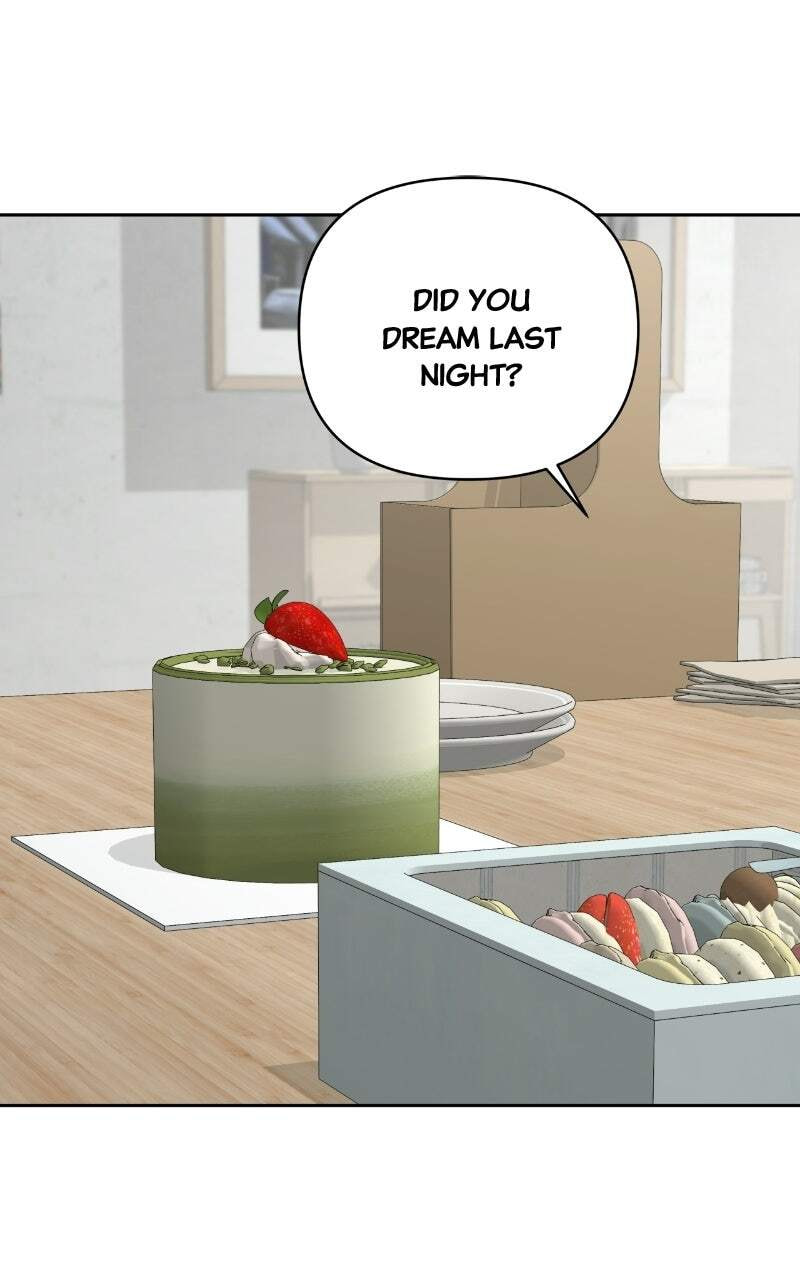 Only Hope Chapter 132 page 78 - 