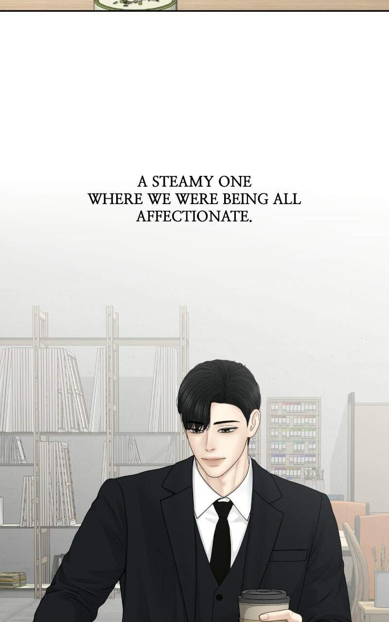 Only Hope Chapter 132 page 80 - 