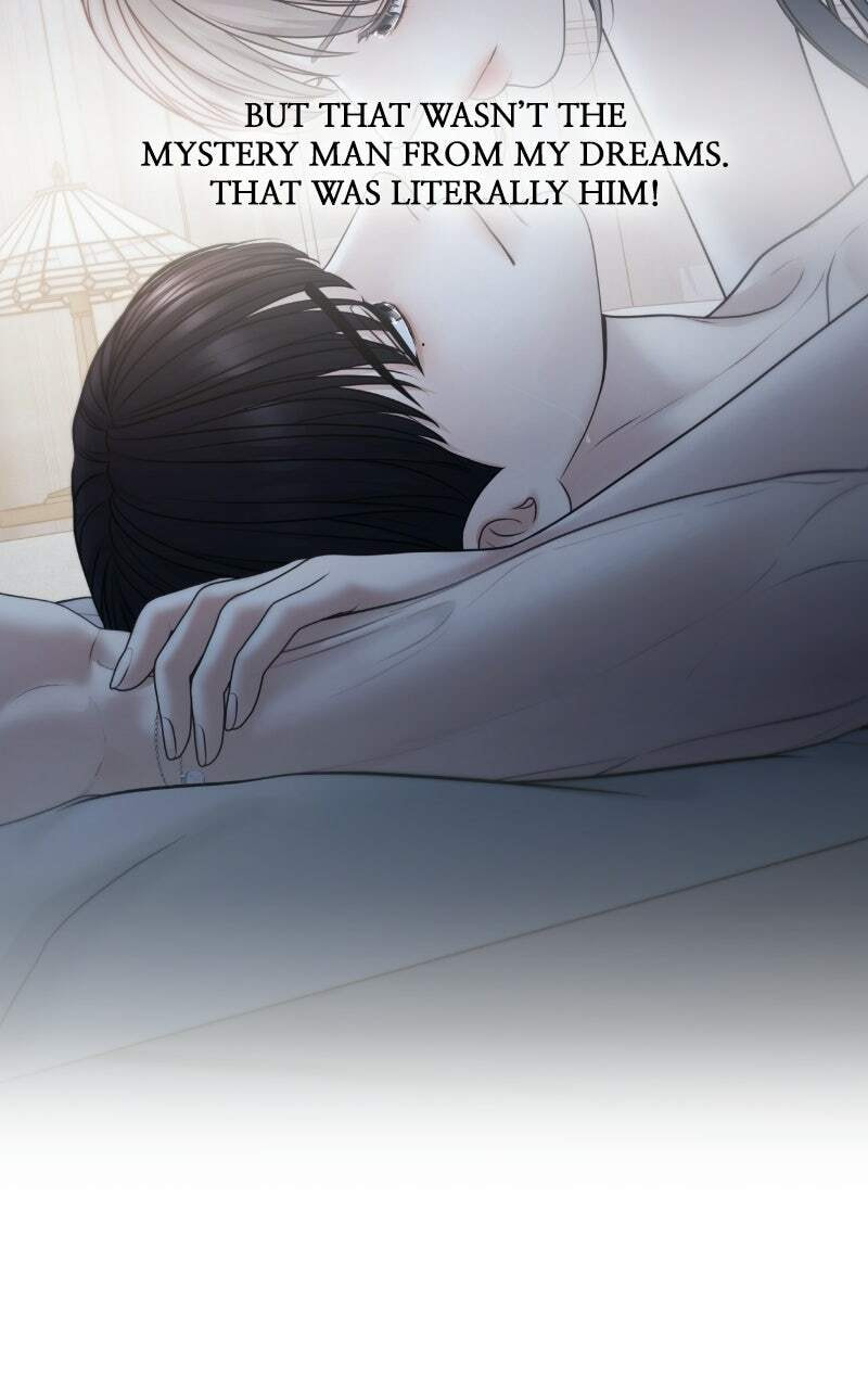 Only Hope Chapter 132 page 82 - 