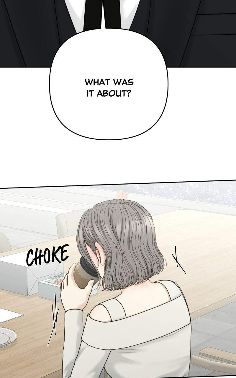 Only Hope Chapter 132 page 84 - 