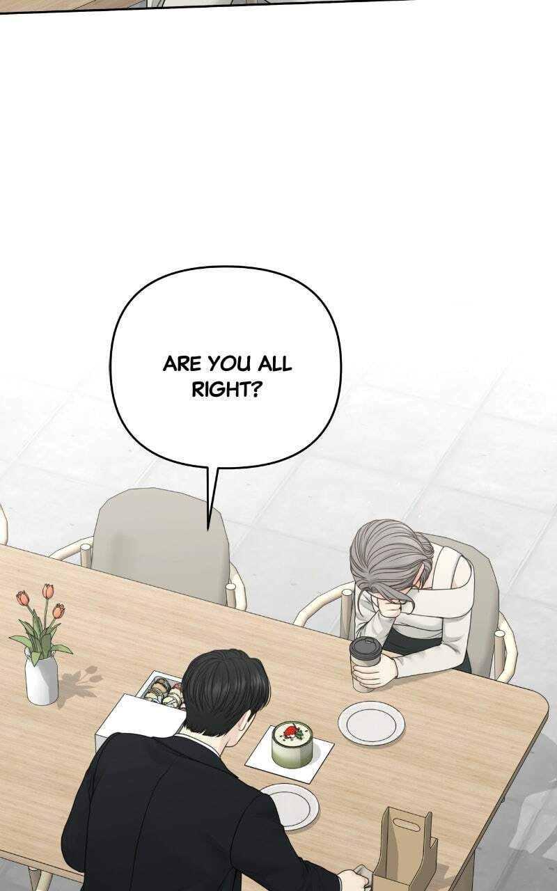 Only Hope Chapter 132 page 85 - 