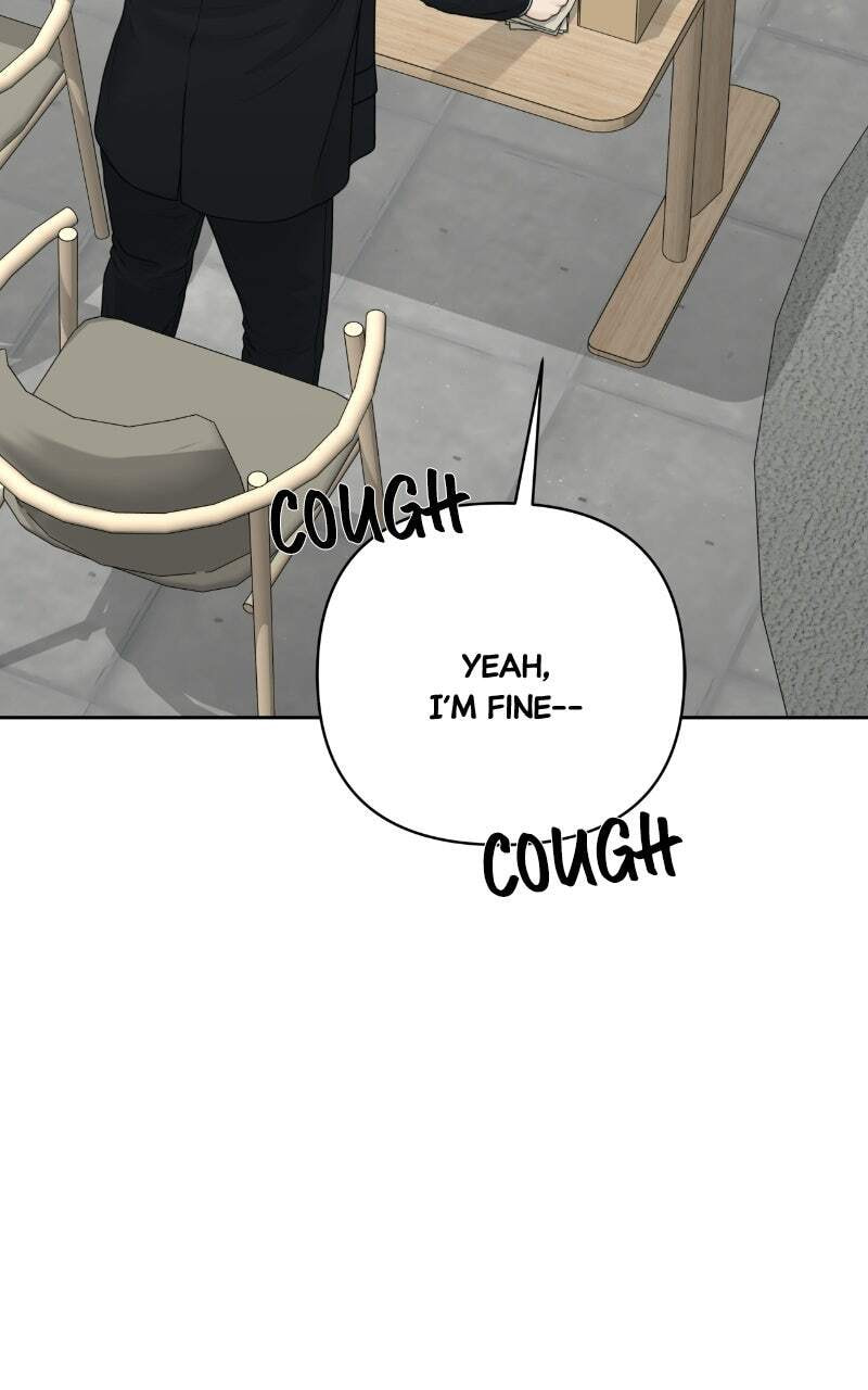 Only Hope Chapter 132 page 86 - 