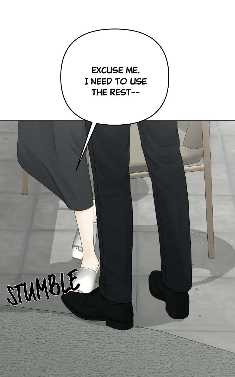 Only Hope Chapter 132 page 87 - 