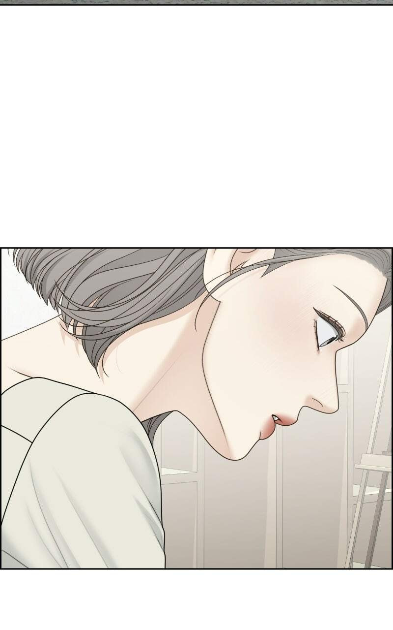 Only Hope Chapter 132 page 88 - 